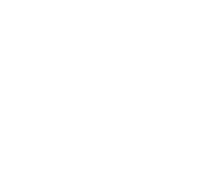 Services Selection Icon